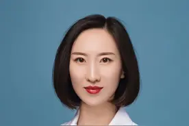 脊柱侧弯国际认证治疗师：很多沈阳孩子，正在走“弯路”！图片