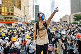 “揽炒派”起内讧了？疑因分赃不均，反目成仇图片