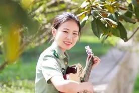 让很多人有点意外，今年当兵会这样“火爆”，可能有这4方面原因图片