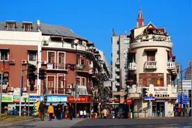 上海就业好的“五大专科”，毕业后留沪发展不用愁，适合女生报考图片