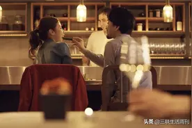 亲密关系的另一种想象图片