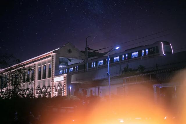 厦门旅游摄影 厦门旅游摄影师(图12) 厦门旅游摄影 厦门旅游摄影师(图12)