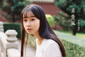 小说：她穿隐身衣挑逗外卖女孩，外卖女孩吓坏了，放下东西就跑路图片