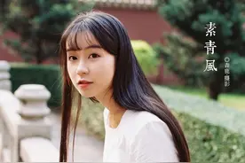 小说：四合院：没穿越的话何雨柱会怎样？图片