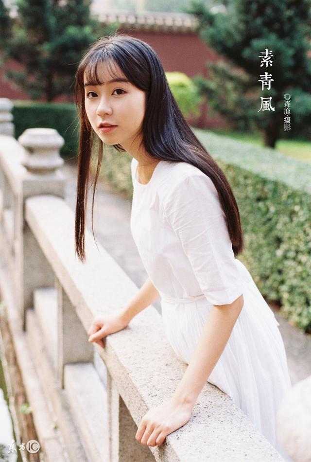 小说:重温“造梦西游3”童年“噩梦”:南天王殿