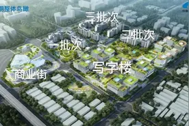 成都TOP级的豪宅，不必非要去天西图片