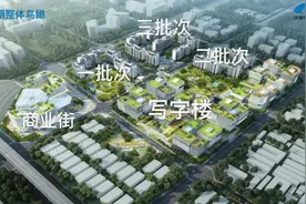 成都TOP级的豪宅，不必非要去天西图片