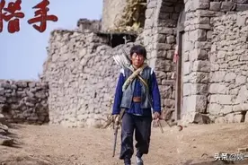 “抗日神剧”又来啦，这次轮到杨家将……图片