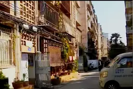 单元房内养二十多只狗 邻居直呼受不了视频封面