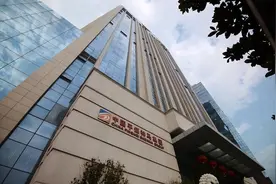心酸！一张来自平顶山打工人的真实工资条，揭开了多少人痛心处图片