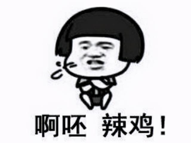 旧魔兽时代的眼泪！希尔瓦娜斯的终章，会在魔兽9.0中奏响吗？