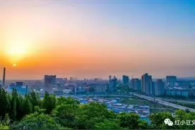 《红颜知己》图片
