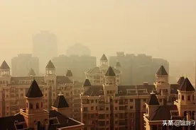 "停工令"真来了！这3个行业或将首当其冲，工人咋办？图片