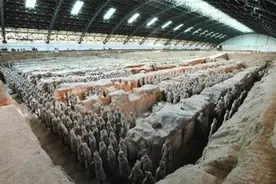 中国申遗高句丽王城遭韩国反对，联合国：你们祖先为什么在中国？图片