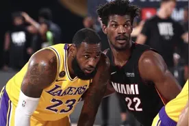 时隔370天！央视宣布正式转播NBA总决赛G5，解禁原因曝光图片