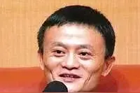 阿里巴巴股价狂跌，但现在却是阿里巴巴重生的机会图片