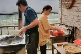 许妈花了多少钱治疗姚策图片