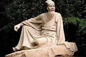苏东坡一生在文学诗词中创造的成语有多少：数量真是惊人(二)图片
