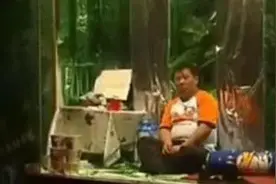 郭德纲，你也有今天图片