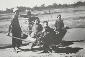 崇州话的词汇来源图片