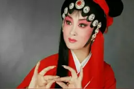 窦娥临死前发下三桩毒誓，除了六月飞雪，另外两桩毒誓是啥？图片