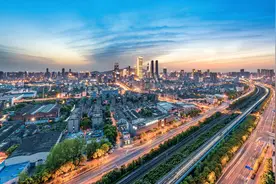 无锡解放后的行政区划变化很多人搞不明白，我一文给你说清楚图片