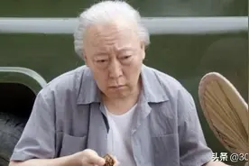 5位“平均年龄67岁”的老戏骨，撕开中国人不愿住养老院的真相图片