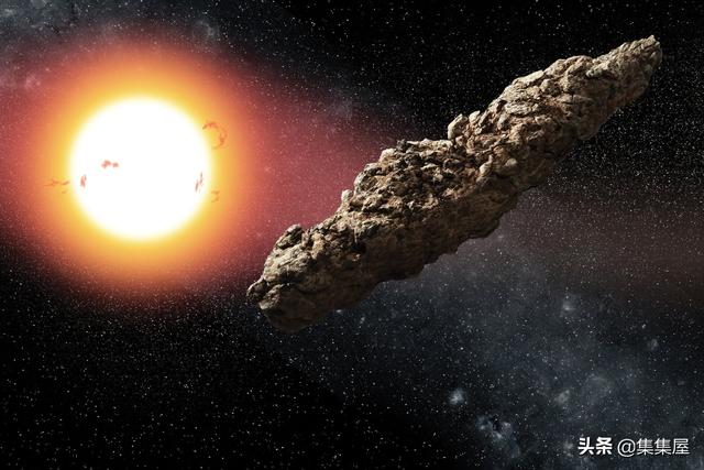 绉戝鍐风煡璇嗭細鍦扮悆涓婄殑鐢熷懡鏈夋病鏈夊彲鑳芥槸澶栨槦浜哄甫鏉ョ殑锛? onerror=