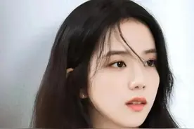 手机里保存的头条美女照片清理，如有冒犯，请联系删除（136）图片