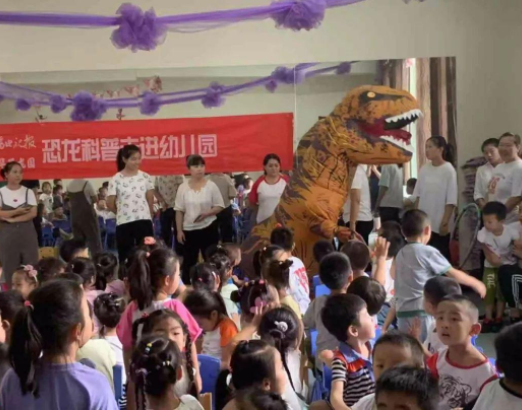 家长想孩子在幼儿园受重视，这几句话要会说，家长们可以收藏起来