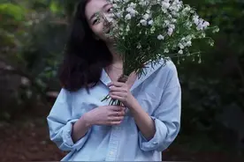 李敏浩新剧The king 永远的君主女主金高银小姐姐也太美了吧！！图片