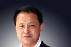 这些从湖北走出的复旦、人大、清华、北大教授们，竟有这样的“特殊联系”！图片