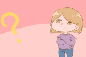哺乳期来月经，妈妈不用“神经过敏”，这些事做好就能安然度过图片