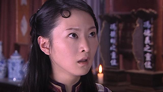一部讽刺婚姻的电影！结婚12年妻子无法生育，丈夫却纳丫鬟为妾