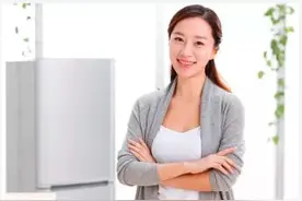 对于大龄剩女而言，最受不了的是什么，50岁的王阿姨说出了心里话图片