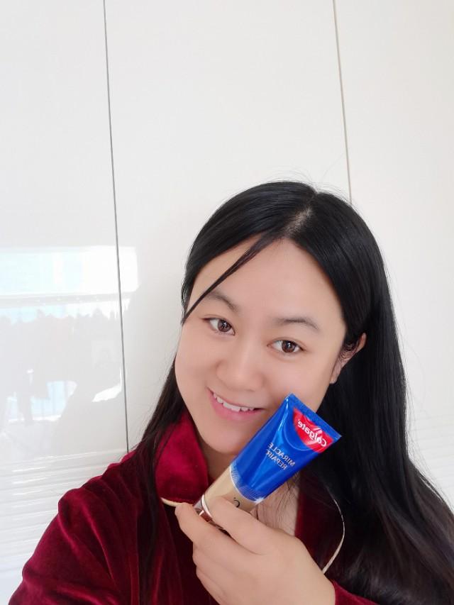 楂橀湶娲佹皑鍩洪吀鐗欒啅+鐗欓緢绮惧崕姘? onerror=