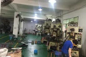 模具人才流失后继无人的现状怎么办图片