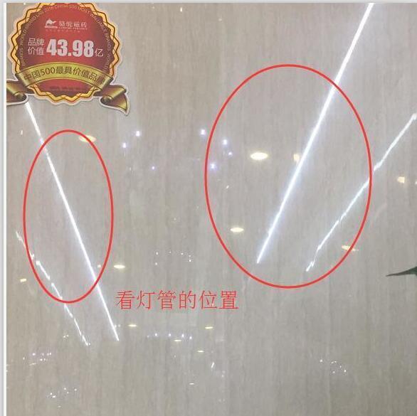 瓷砖分类,简单的了解这些必要的知识,有助于你装修不会被坑