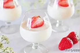 酸奶江湖：营销玩法大于技术壁垒图片