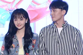 美国执业律师：郑爽若弃养可能要支付高额抚养费图片