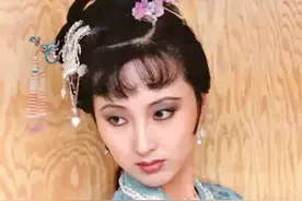 林黛玉继承的巨额家产哪儿去了？答案就在第72回图片
