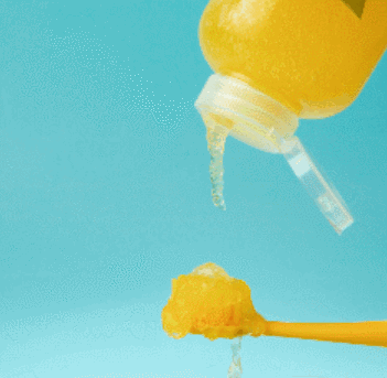 涓€娆惧彿绉?鈥滀笂甯濆垱閫犵殑鐗欒啅鈥?姊呭ゥ鍖婚櫌閮芥槸鎸囧畾瀹?缃戝弸锛氫竾鑳? onerror=