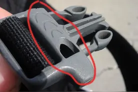 生活中常用到的8类物品，你可能并不知道它的用途，真是涨知识了图片