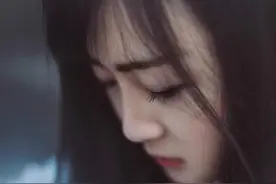 和未来婆婆一家旅行三天两夜，三个细节让我明白了不能嫁图片