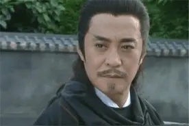 日本发现原版吴三桂起兵檄文，还原历史真相：难怪满清肆意抹黑他图片