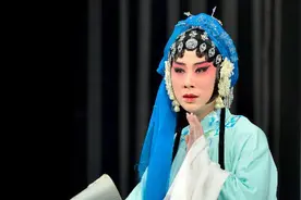 两大悲剧的碰撞，解读《窦娥冤》和《哈姆莱特》相似的背后图片