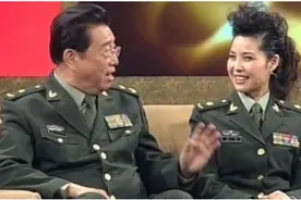 梦鸽：“害”17岁李天一成“阶下囚”，“重金保子”失败后怎样了图片
