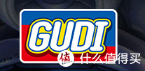 乐高太贵？这10个品牌积木玩具购买指南请收好
