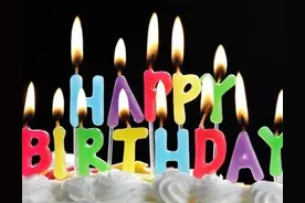 十二岁，小荷才露尖尖角的美好时光图片