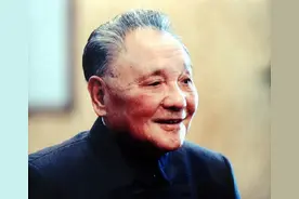 1986年，国家为什么要启动863计划，成果如何？图片